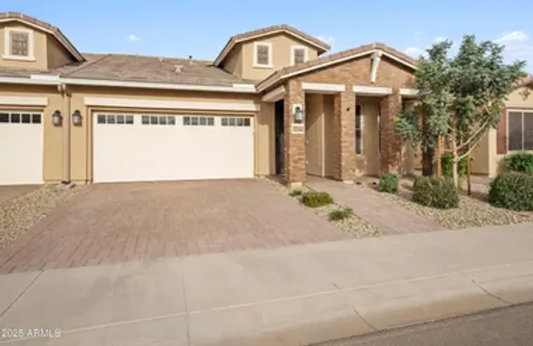17122 W ARTEMISA AVE, SURPRISE, AZ, 8538..., Surprise, AZ 85387