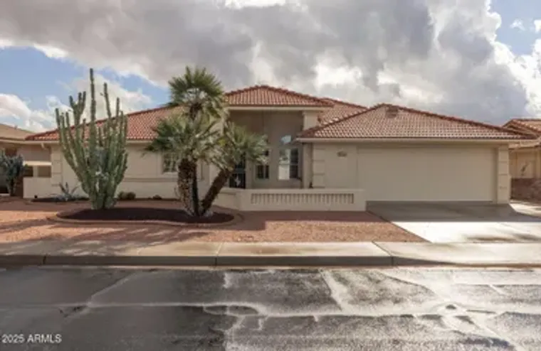 8065 E MADERO AVE, MESA, AZ, 85209, Mesa, AZ 85209