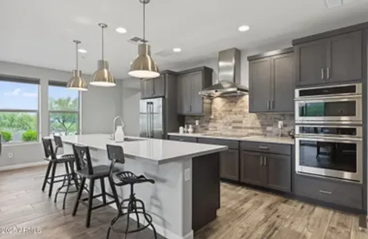 18242 E CORONADO CAVE CT, RIO VERDE, AZ,..., Rio Verde, AZ 85263