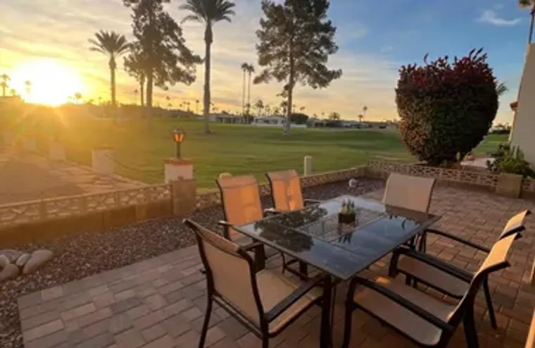 2345 N LEMA DR, MESA, AZ, 85215, Mesa, AZ 85215