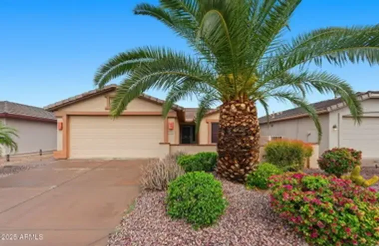 3422 E CHERRY HILLS PL, CHANDLER, AZ, 85..., Chandler, AZ 85249