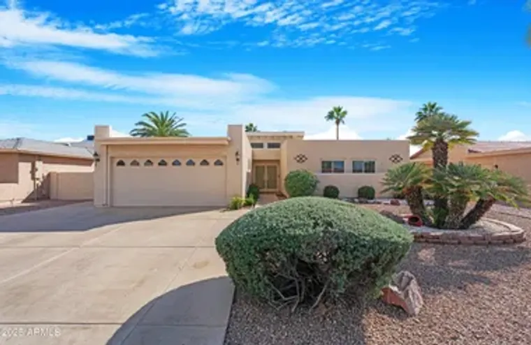 10225 E SPRING CREEK RD, SUN LAKES, AZ, ..., Sun Lakes, AZ 85248