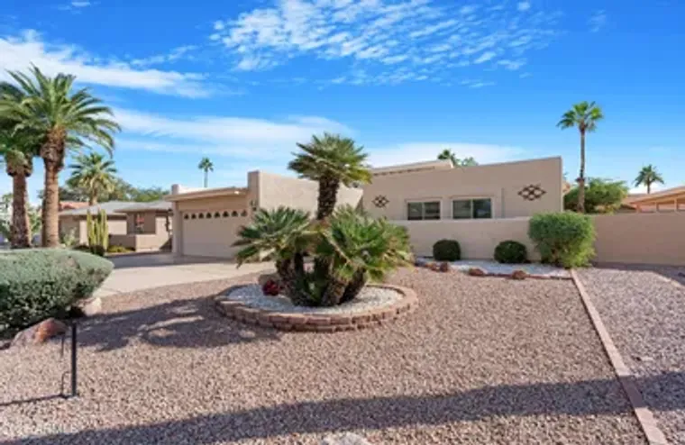 10225 E SPRING CREEK RD, SUN LAKES, AZ, ..., Sun Lakes, AZ 85248