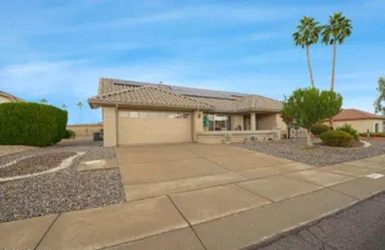14814 W ANTELOPE DR, SUN CITY WEST, AZ, ..., Sun City West, AZ 85375
