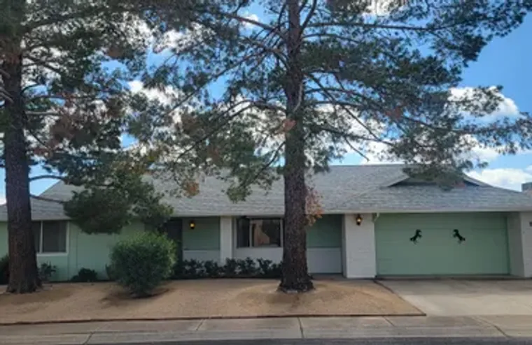 20415 N SONNET DR, SUN CITY WEST, AZ, 85..., Sun City West, AZ 85375