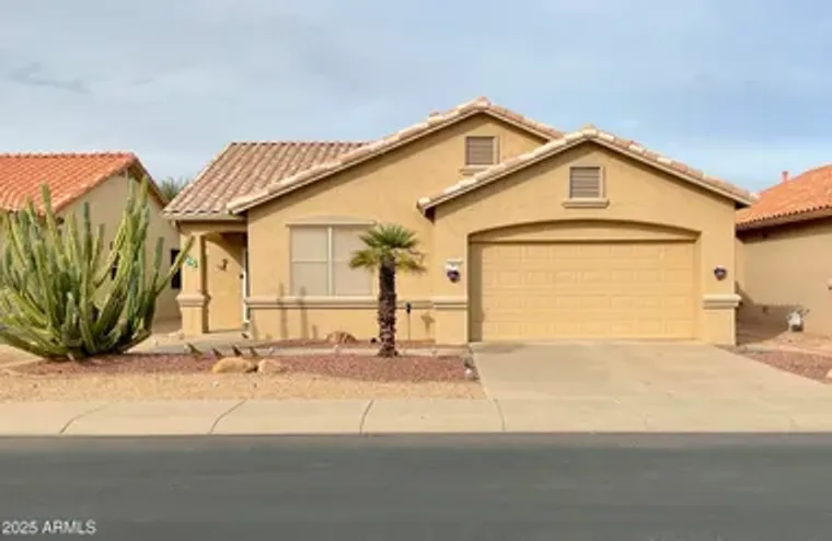 17970 W DENEEN WAY, SURPRISE, AZ, 85374, Surprise, AZ 85374