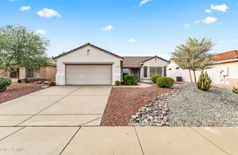 16243 W TAPATIO DR, SURPRISE, AZ, 85374, Surprise, AZ 85374