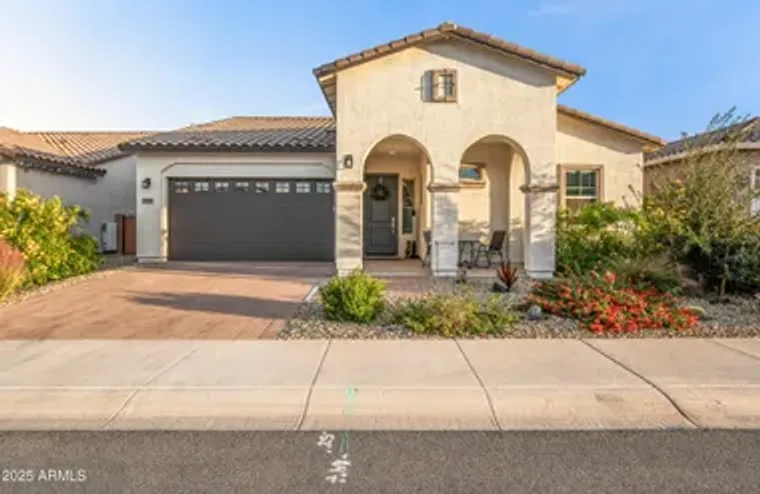 24683 N 174TH DR, SURPRISE, AZ, 85387, Surprise, AZ 85387