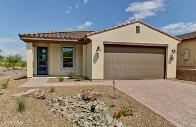 4330 PONDEROSA TRL, WICKENBURG, AZ, 8539..., Wickenburg, AZ 85390