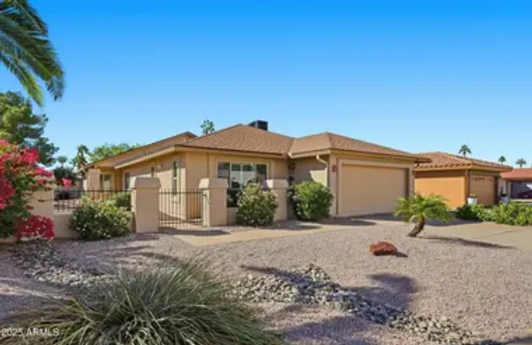 25834 S ASHWOOD DR, SUN LAKES, AZ, 85248, Sun Lakes, AZ 85248