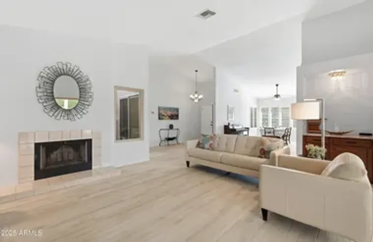 25834 S ASHWOOD DR, SUN LAKES, AZ, 85248, Sun Lakes, AZ 85248