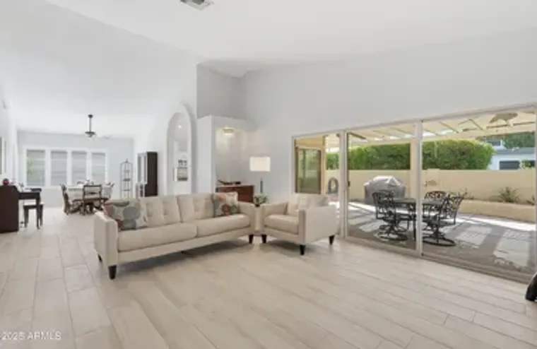 25834 S ASHWOOD DR, SUN LAKES, AZ, 85248, Sun Lakes, AZ 85248