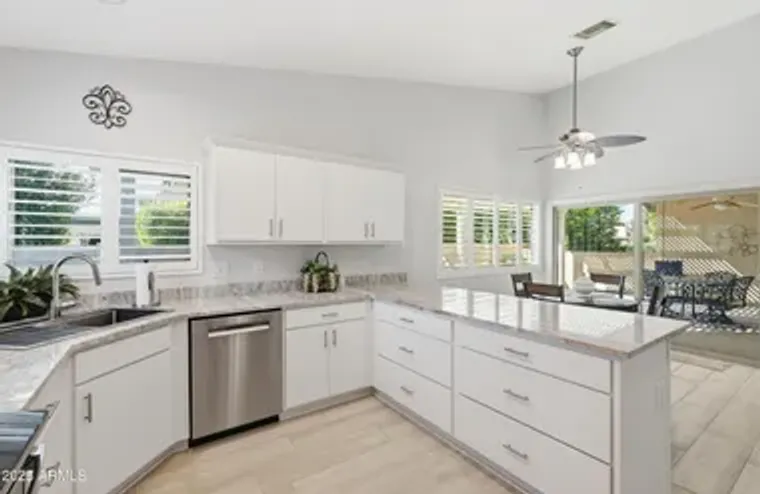 25834 S ASHWOOD DR, SUN LAKES, AZ, 85248, Sun Lakes, AZ 85248