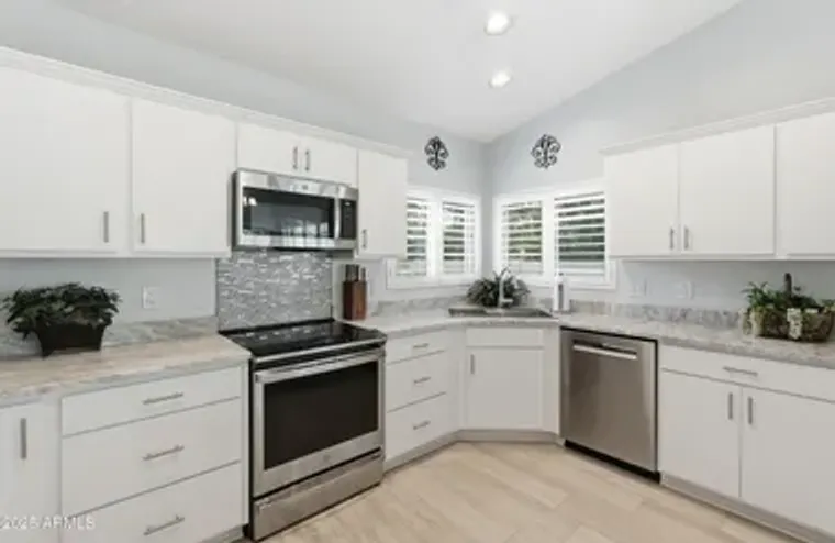 25834 S ASHWOOD DR, SUN LAKES, AZ, 85248, Sun Lakes, AZ 85248