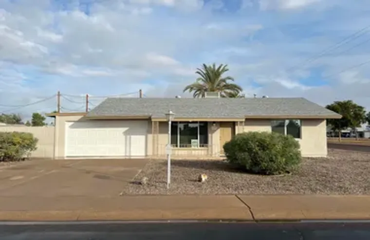 10702 W CHERRY HILLS DR, SUN CITY, AZ, 8..., Sun City, AZ 85351