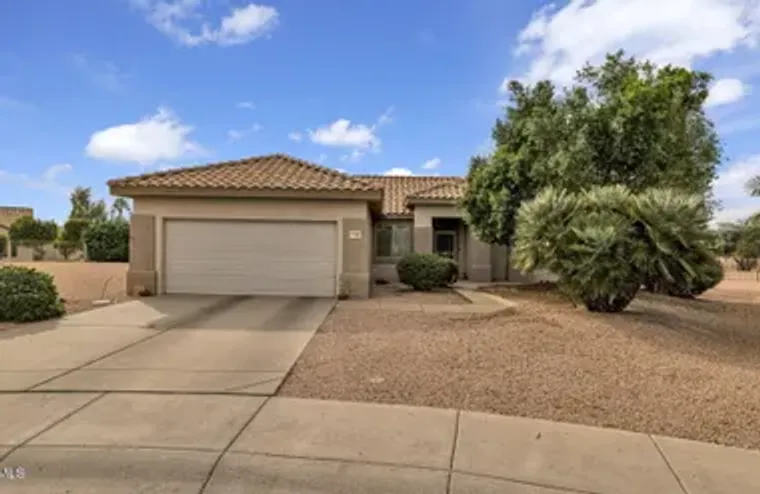 17161 N CASITA SPRINGS CT, SURPRISE, AZ,..., Surprise, AZ 85374
