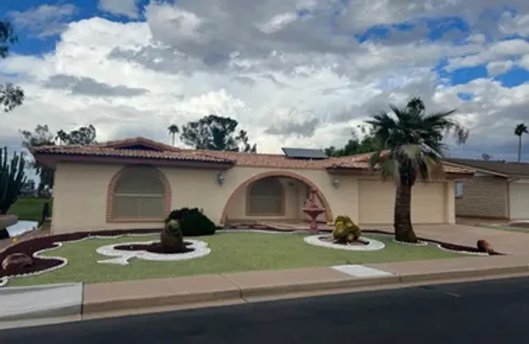 4854 E FLOSSMOOR AVE, MESA, AZ, 85206, Mesa, AZ 85206
