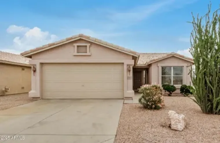 1365 E RUNAWAY BAY DR, CHANDLER, AZ, 852..., Chandler, AZ 85249