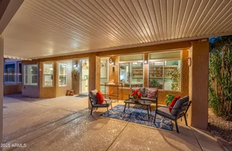 14627 W SKY HAWK DR, SUN CITY WEST, AZ, ..., Sun City West, AZ 85375