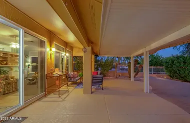 14627 W SKY HAWK DR, SUN CITY WEST, AZ, ..., Sun City West, AZ 85375