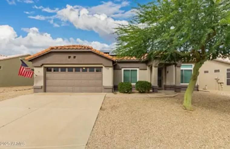 13648 W UTICA DR, SUN CITY WEST, AZ, 853..., Sun City West, AZ 85375