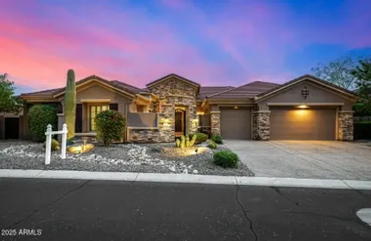 41907 N SPY GLASS DR, PHOENIX, AZ, 85086, Phoenix, AZ 85086