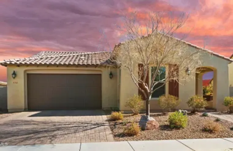 5742 S WINCHESTER, MESA, AZ, 85212, Mesa, AZ 85212