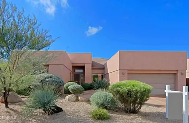 32698 N 68TH PL, SCOTTSDALE, AZ, 85266, Scottsdale, AZ 85266