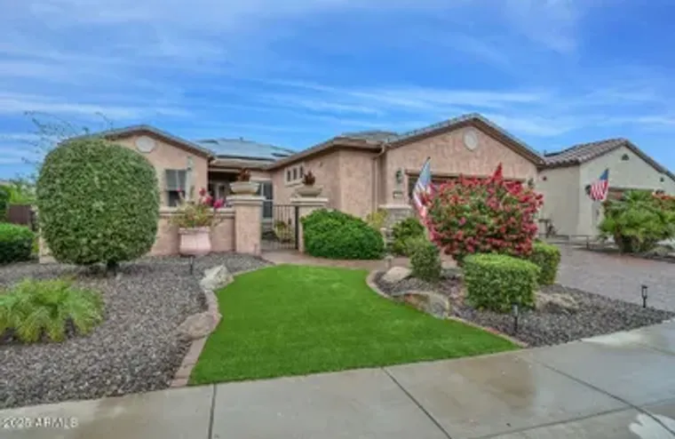 13046 W DOMINO DR, PEORIA, AZ, 85383, Peoria, AZ 85383