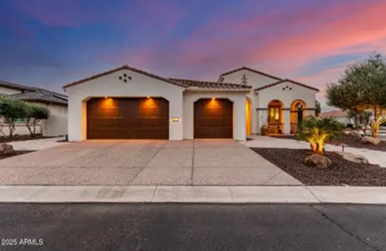 16773 W SHERIDAN ST, GOODYEAR, AZ, 85395, Goodyear, AZ 85395