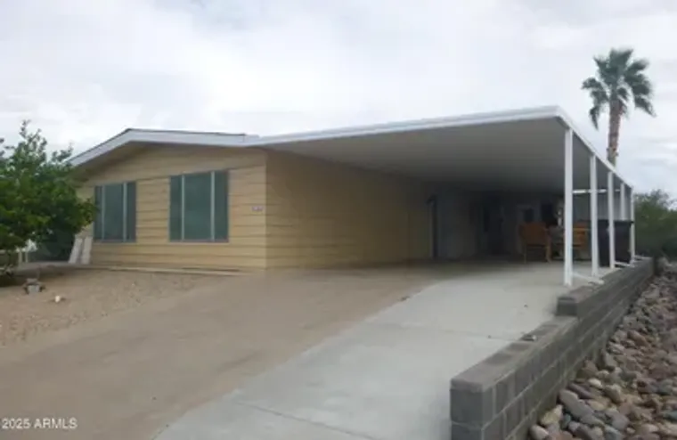 2259 N NICKLAUS DR, MESA, AZ, 85215, Mesa, AZ 85215