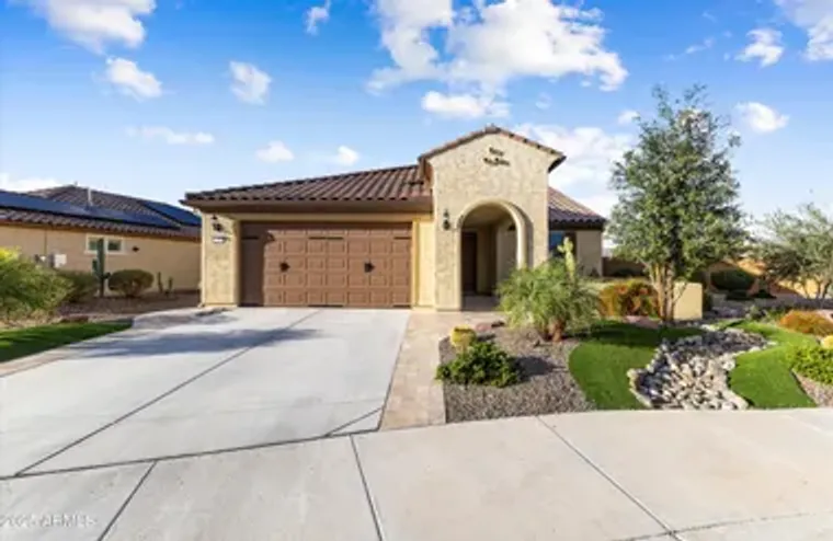 27376 W SIERRA PINTA DR, BUCKEYE, AZ, 85..., Buckeye, AZ 85396