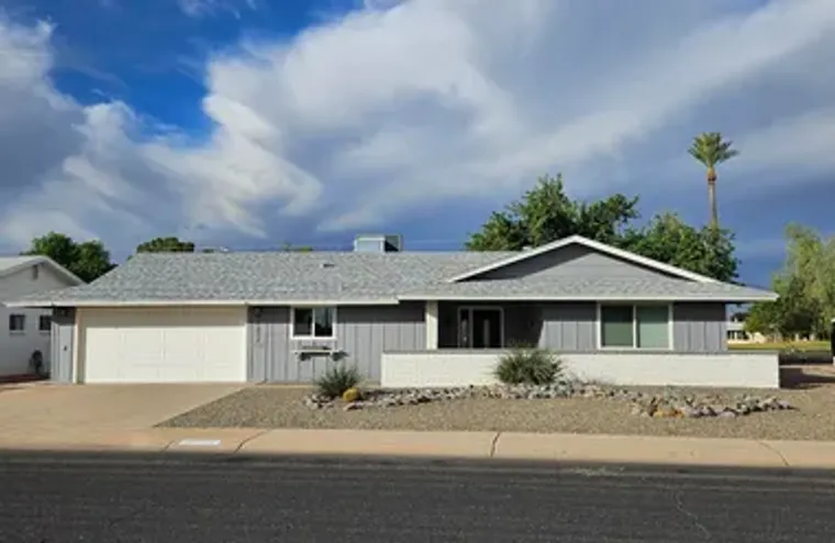 11232 N BALBOA DR, SUN CITY, AZ, 85351, Sun City, AZ 85351