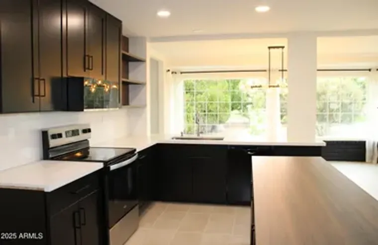 12542 W PARKWOOD DR, SUN CITY WEST, AZ, ..., Sun City West, AZ 85375