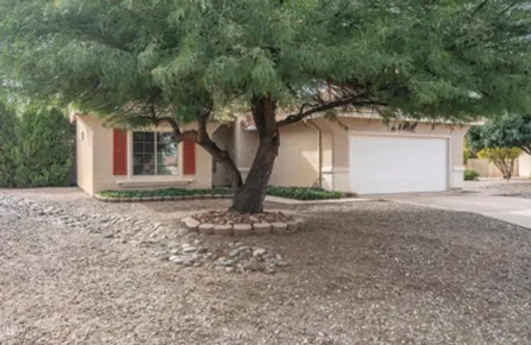 3150 CANDLEWOOD WAY, SIERRA VISTA, AZ, 8..., Sierra Vista, AZ 85650