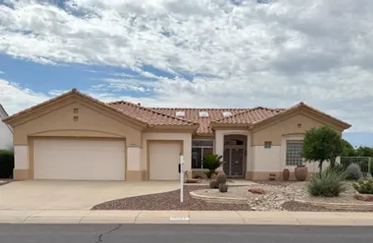 15323 W ROBERTSON DR, SUN CITY WEST, AZ,..., Sun City West, AZ 85375