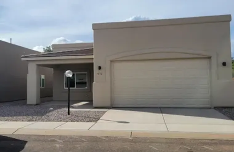 672 S MEADOWOOD LN, SIERRA VISTA, AZ, 85..., Sierra Vista, AZ 85635