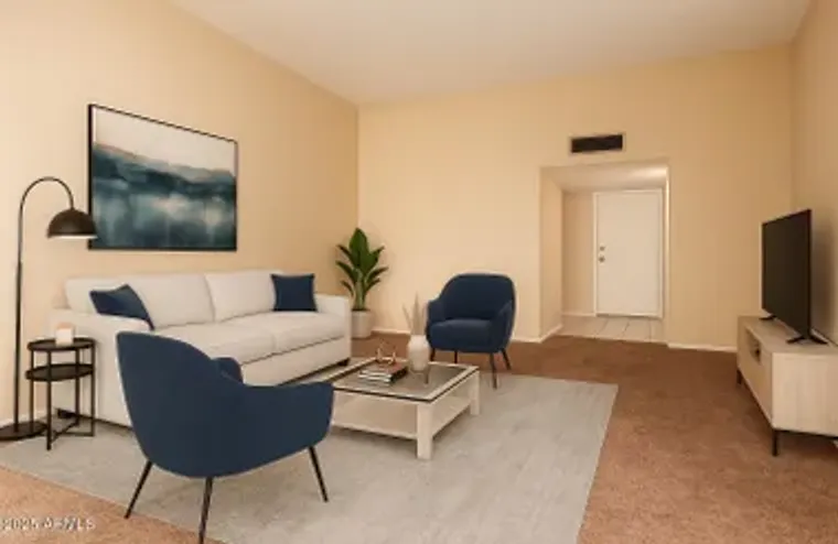 10913 W COGGINS DR, SUN CITY, AZ, 85351, Sun City, AZ 85351