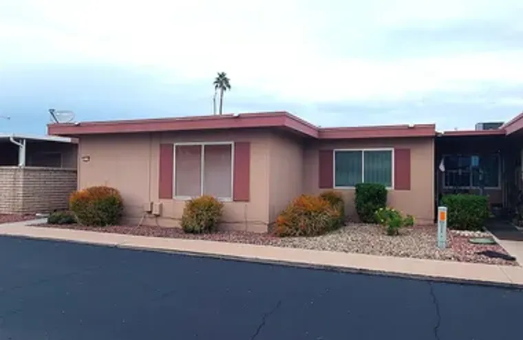 13232 N 98TH AVE E, SUN CITY, AZ, 85351, Sun City, AZ 85351