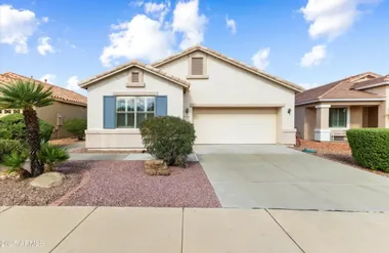 18136 W SPENCER DR, SURPRISE, AZ, 85374, Surprise, AZ 85374