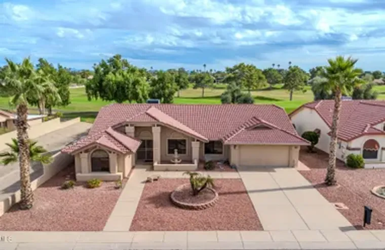 20631 N STONEGATE DR, SUN CITY WEST, AZ,..., Sun City West, AZ 85375