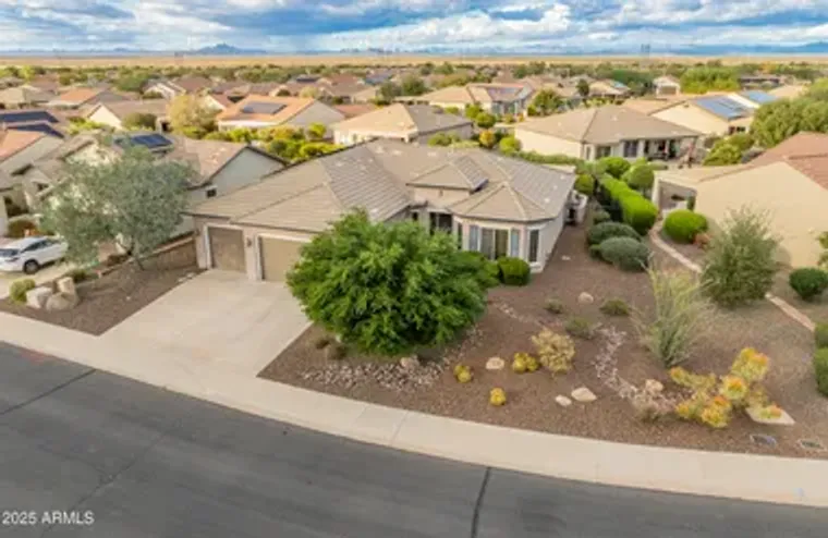 27012 W MARCO POLO RD, BUCKEYE, AZ, 8539..., Buckeye, AZ 85396