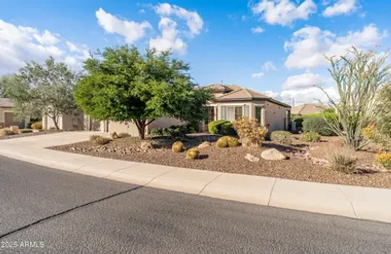 27012 W MARCO POLO RD, BUCKEYE, AZ, 8539..., Buckeye, AZ 85396