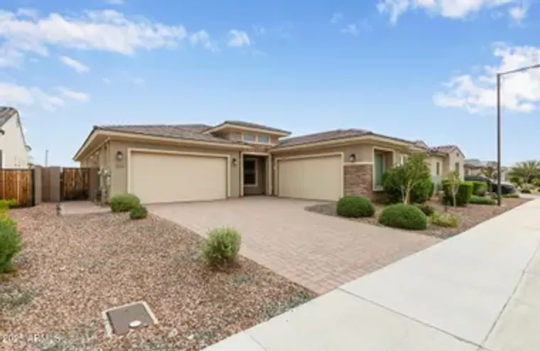 28389 N 131ST DR, PEORIA, AZ, 85383, Peoria, AZ 85383