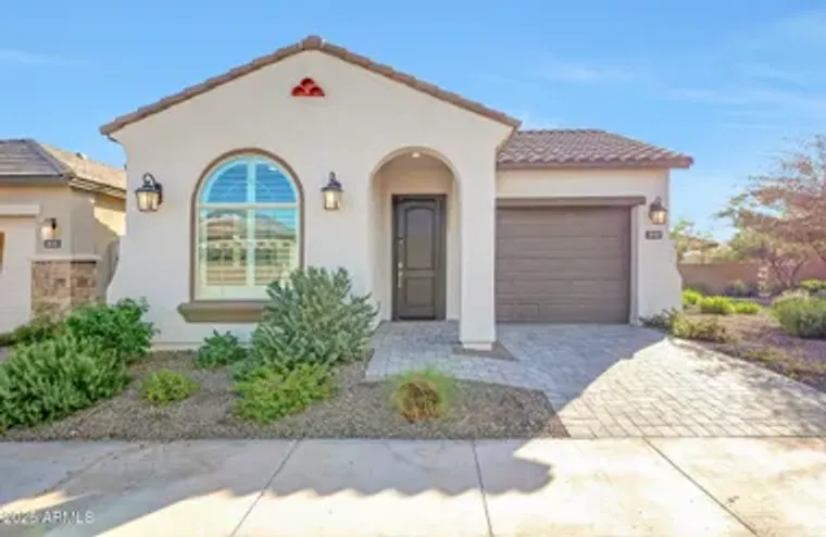 20363 W SELLS DR, BUCKEYE, AZ, 85396, Buckeye, AZ 85396