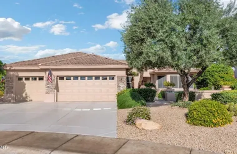 15230 W CASCADE CT, SURPRISE, AZ, 85374, Surprise, AZ 85374