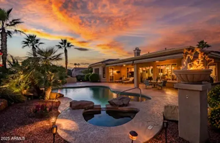 13441 W LA VINA DR, SUN CITY WEST, AZ, 8..., Sun City West, AZ 85375