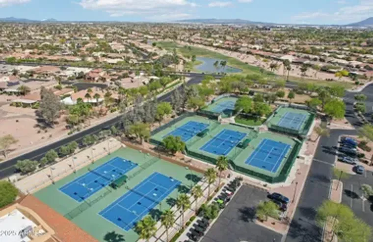 2875 N 157TH AVE, GOODYEAR, AZ, 85395, Goodyear, AZ 85395