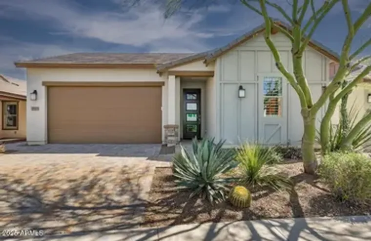 3775 GOLDMINE CANYON WAY, WICKENBURG, AZ..., Wickenburg, AZ 85390