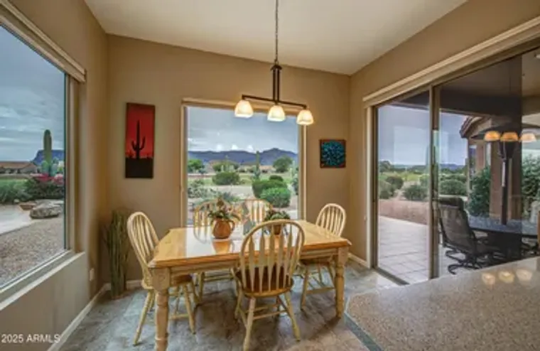 7164 E CANYON WREN DR, GOLD CANYON, AZ, ..., Gold Canyon, AZ 85118